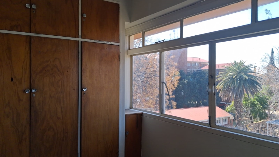 1 Bedroom Property for Sale in St Helena Free State